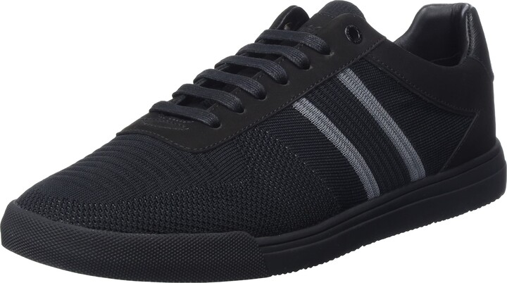 Cosmopool Trainer Boss Sneaker Cosmopool Mens Trainers Cosmopool