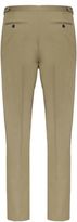 Thumbnail for your product : Valentino Straight Leg Trousers