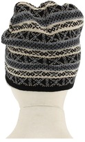 Thumbnail for your product : San Diego Hat Company Kids KNK3024 (Little Kids)