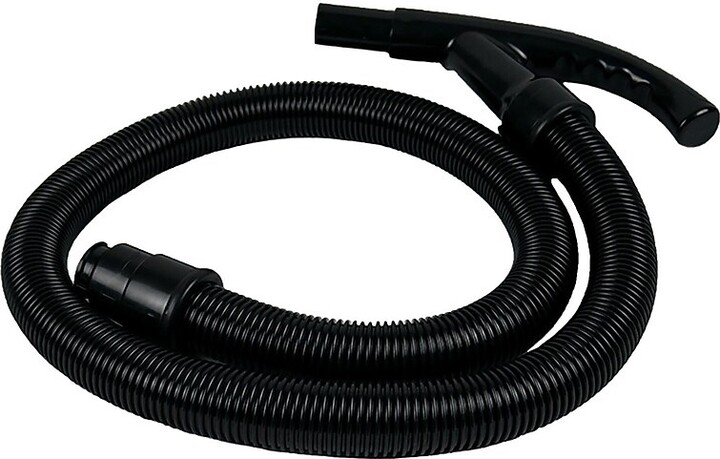 Atrix 6' Replacement Hose for Model C8EVB (BP4)