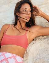 Thumbnail for your product : aerie Scoop Bikini Top