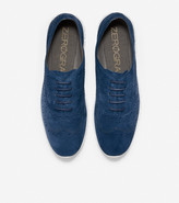 Thumbnail for your product : Cole Haan Women's ZERØGRAND Wingtip Oxford