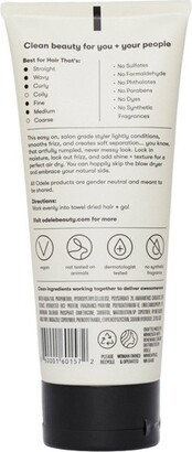Odele Dry Shampoo Clean, Non-Aerosol and Volumizing Treatment - 1.13oz