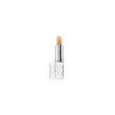 Thumbnail for your product : Elizabeth Arden Eight Hour Cream Lip Protectant Stick