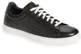 Thumbnail for your product : Vince Camuto Men's 'Grabell' Sneaker