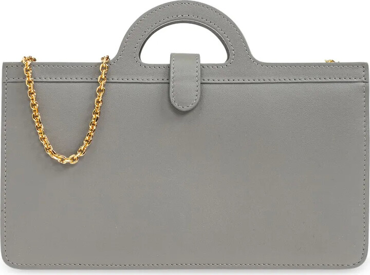 Marni Tropicalia long wallet