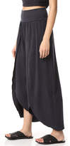Thumbnail for your product : Free People Movement Chica Lyrical Pants