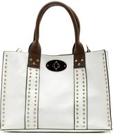 Thumbnail for your product : Empire Summer Satchel