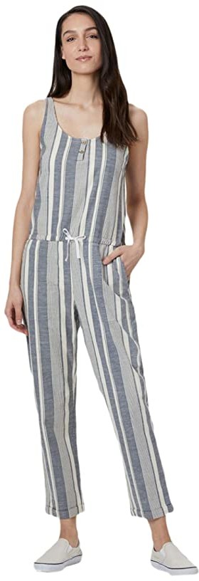minkpink alexis boiler jumpsuit