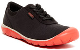 Thumbnail for your product : Keen Kanga Lace Shoe