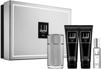 Dunhill Limited Edition ICON Gift Set