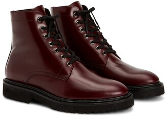 aquatalia murphy boot