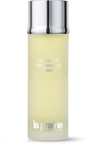 Thumbnail for your product : La Prairie Cellular Energizing Mist Body Spray