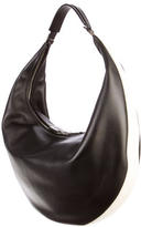 Thumbnail for your product : The Row Hobo