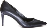 Thumbnail for your product : MICHAEL Michael Kors Alina Pointed Toe Pumps