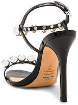 Thumbnail for your product : Schutz Nellie Heel