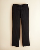 Thumbnail for your product : Michael Kors Boys' Suit Pants - Sizes 8-20