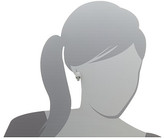 Thumbnail for your product : Betsey Johnson Paina Skull Stud Earring