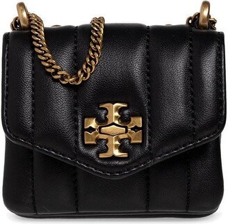 Tory Burch 2022 Cruise Saffiano Plain Crossbody Outlet Totes (82768)