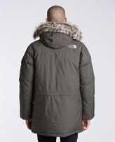 Thumbnail for your product : The North Face McMurdo Parka Jacket