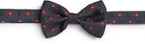Thumbnail for your product : Dolce & Gabbana Toddler's Patterned Bow Tie