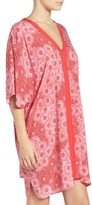 Thumbnail for your product : Josie Women's Cosmos Taylor Nightgown