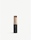 Bobbi Brown Cool Walnut Skin Foundation Stick Bobbi Brown Cool Walnut Skin Foundation Stick