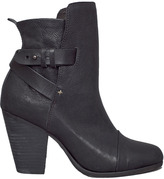 Thumbnail for your product : Rag and Bone 3856 RAG & BONE Kinsey Bootie