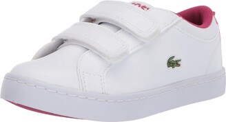 baby lacoste sale