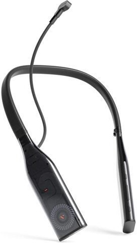 VITURE Pro Neckband (12GB RAM +256GB Storage)