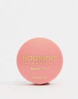 Thumbnail for your product : Bourjois Little Round Pot Blush