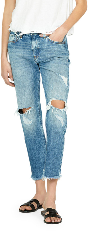 hudson jessi boyfriend jeans