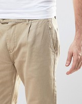 Thumbnail for your product : Rollas Stubs Cargo Pant Trade Sand