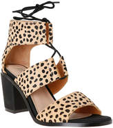 Thumbnail for your product : Frolic Animal Sandal