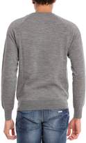 Thumbnail for your product : Paolo Pecora Sweater Sweater Men