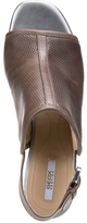 Thumbnail for your product : Geox Marilyse Sandal