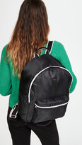 Thumbnail for your product : Paravel Fold Up Backpack