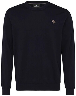 Paul Smith Men's Sweaters | ShopStyle