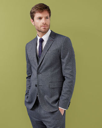 Ted Baker Woven jacket