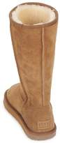 Thumbnail for your product : Just Sheepskin TALL CLASSIC
