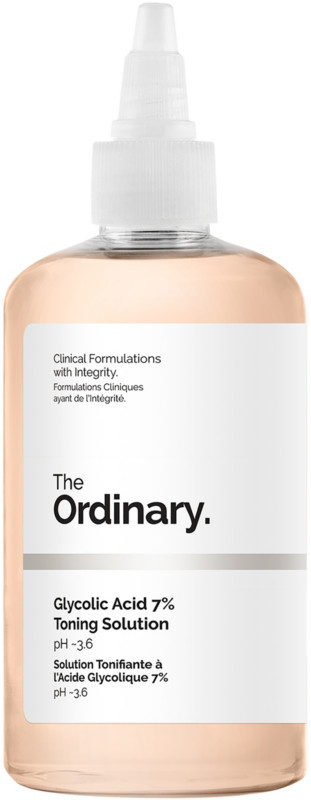 ordinary caffeine solution ulta