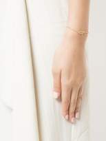 Thumbnail for your product : Delphine Pariente Aimer bracelet
