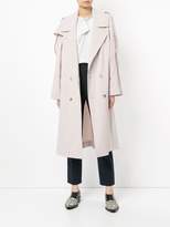 Thumbnail for your product : Nehera Caola trench coat