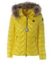 Thumbnail for your product : Blauer Down Jacket