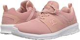Thumbnail for your product : DC Girls' Heathrow Skate Shoe