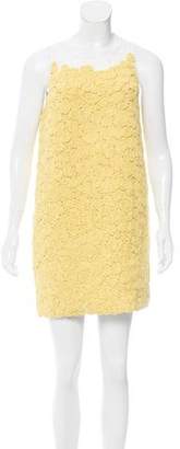 3.1 Phillip Lim Hand Embroidered Sleeveless Dress w/ Tags