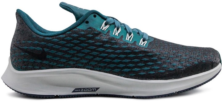 pegasus 35 hyper flora