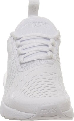 junior white 270