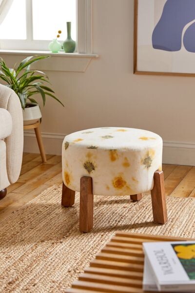 Urban Outfitters Stool | Shop the world's largest collection of 