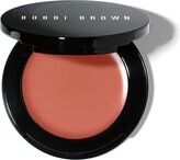 Thumbnail for your product : Bobbi Brown Pot Rouge Blush for Lips & Cheeks